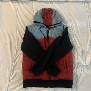 Volcom Outfoor Jacket